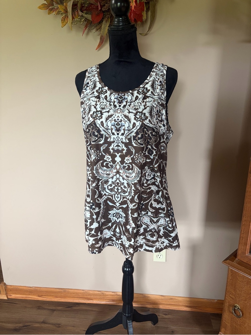 Skirt Subcategory Identification